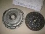 Комплект сцепления (диск + корзина) SSANGYONG 30A0009413 (фото 2)