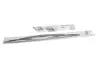Щетка стеклоочистителя 70C ECO-V3 700mm 3397011549 BOSCH