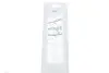Щетка стеклоочистителя 70C ECO-V3 700mm BOSCH 3397011549 (фото 2)