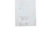 Щетка стеклоочистителя 70C ECO-V3 700mm BOSCH 3397011549 (фото 3)