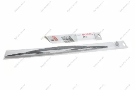Щетка стеклоочистителя 70C ECO-V3 700mm BOSCH 3397011549