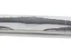 Щетка стеклоочистителя 70C ECO-V3 700mm BOSCH 3397011549 (фото 6)