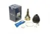 ШРУС наружный с пыльником Opel VIVARO 614 498 0029 MEYLE