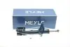 Амортизатор передній правий MEYLE 37266230013