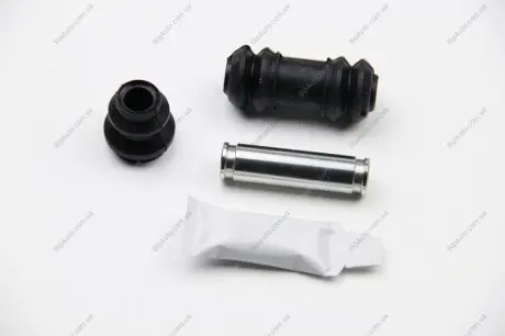 Комплект направляющей переднего суппорта AUTOFREN D7029C