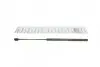 Стойка багажника Mitsu OUTLANDER II 32-40 910 0017 MEYLE