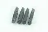 Тормозные колодки дисковые передние SP1158 SANGSIN BRAKE