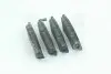 Тормозные колодки дисковые передние SANGSIN BRAKE Hi-Q (SANGSIN) SP1159 (фото 3)