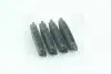 Тормозные колодки дисковые передние SANGSIN BRAKE Hi-Q (SANGSIN) SP1077 (фото 3)