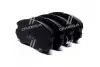 Тормозные колодки дисковые передние SP1155 SANGSIN BRAKE