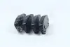 Тормозные колодки дисковые передние SANGSIN BRAKE Hi-Q (SANGSIN) SP1400 (фото 1)