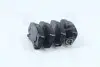 Тормозные колодки дисковые передние SANGSIN BRAKE Hi-Q (SANGSIN) SP1400 (фото 3)