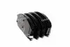 Тормозные колодки дисковые передние SP1171 SANGSIN BRAKE