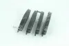 Тормозные колодки дисковые передние SP1194 SANGSIN BRAKE