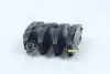 Колодки гальмові дискові передні SANGSIN BRAKE Hi-Q (SANGSIN) SP1103 (фото 1)