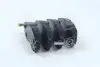 Колодки гальмові дискові передні SANGSIN BRAKE Hi-Q (SANGSIN) SP1103 (фото 3)