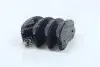 Тормозные колодки дисковые передние SP1204 SANGSIN BRAKE