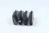 Тормозные колодки дисковые передние SP1152 SANGSIN BRAKE