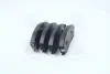 Тормозные колодки дисковые передние SP1099 SANGSIN BRAKE