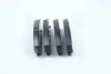 Тормозные колодки дисковые передние SANGSIN BRAKE Hi-Q (SANGSIN) SP1153 (фото 3)