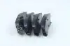 Тормозные колодки дисковые передние SANGSIN BRAKE Hi-Q (SANGSIN) SP1362 (фото 1)