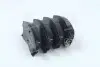 Тормозные колодки дисковые передние SANGSIN BRAKE Hi-Q (SANGSIN) SP1362 (фото 3)