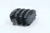 Тормозные колодки дисковые передние SP1203 SANGSIN BRAKE