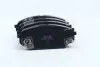 Тормозные колодки дисковые передние SANGSIN BRAKE Hi-Q (SANGSIN) SP1203 (фото 2)
