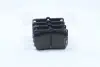 Тормозные колодки дисковые передние SANGSIN BRAKE Hi-Q (SANGSIN) SP1067 (фото 2)