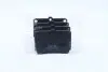 Тормозные колодки дисковые передние SANGSIN BRAKE Hi-Q (SANGSIN) SP1067 (фото 4)
