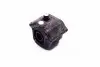 Втулка стабілізатору TOYOTA / LEXUS Toyota / Lexus / Daihatsu 48815-42100 (фото 4)