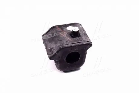 Втулка стабилизатора переднего правая TOYOTA Toyota / Lexus / Daihatsu 48815-42100