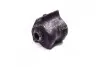 Втулка стабилизатора переднего правая TOYOTA Toyota / Lexus / Daihatsu 48815-12410 (фото 4)