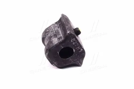 Втулка стабилизатора переднего правая TOYOTA Toyota / Lexus / Daihatsu 48815-12410