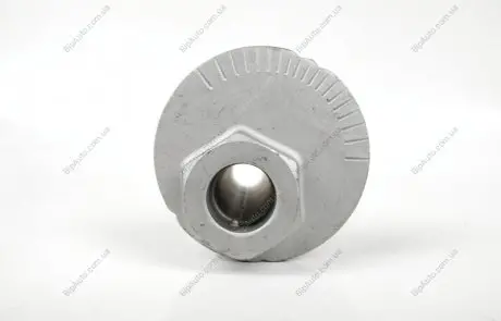 Регулировочный болт передней подвески TOYOTA Toyota / Lexus / Daihatsu 48409-60020