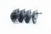 Тормозные колодки дисковые передние SP1156 SANGSIN BRAKE