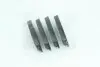 Тормозные колодки дисковые передние SANGSIN BRAKE Hi-Q (SANGSIN) SP1360 (фото 3)