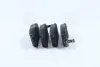 Тормозные колодки дисковые передние SP1367 SANGSIN BRAKE