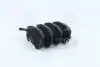 Тормозные колодки дисковые передние SANGSIN BRAKE Hi-Q (SANGSIN) SP1367 (фото 3)