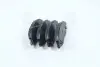 Тормозные колодки дисковые передние SP1383 SANGSIN BRAKE