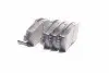 Тормозные колодки дисковые передние SANGSIN BRAKE Hi-Q (SANGSIN) SP1500 (фото 4)