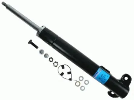 Амортизатор Super Touring газовый передний SACHS 115 070