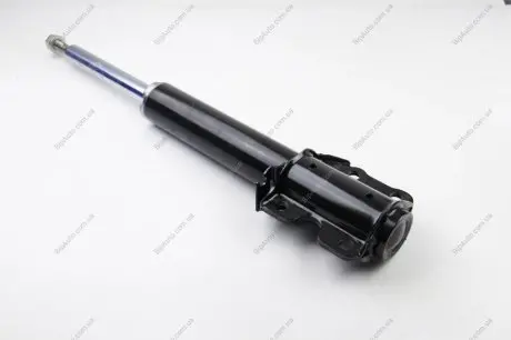 Амортизатор Super Touring газовый передний SACHS 115 904