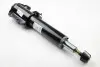 Амортизатор Super Touring газовый передний 115 906 SACHS