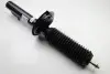 Амортизатор Super Touring газовый передний 230 965 SACHS