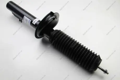 Амортизатор підвіски SACHS 230 965