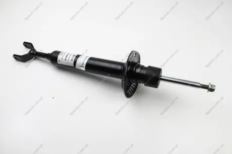 Амортизатор підвіски SACHS 280 535