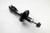Амортизатор Super Touring газовый передний 290 952 SACHS