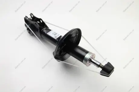 Амортизатор підвіски SACHS 290 952