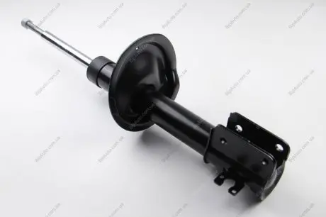 Амортизатор Super Touring газовый передний SACHS 310 767